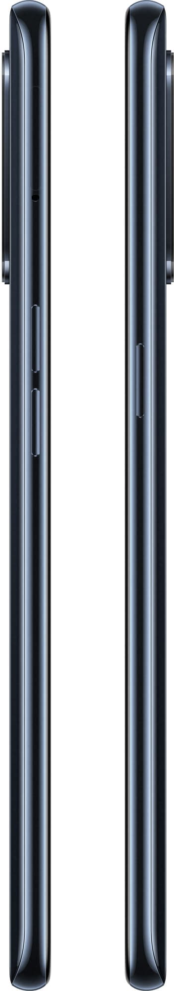 OnePlus Nord CE 5G smartphone 8/128GB (charcoal ink)