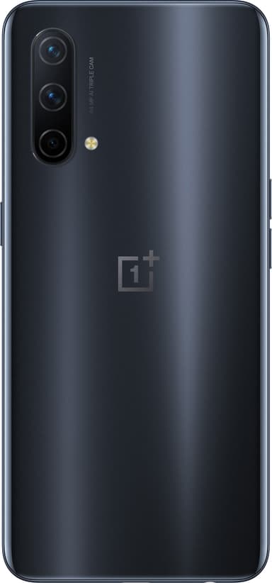 OnePlus Nord CE 5G smartphone 8/128GB (charcoal ink)