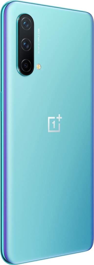 OnePlus Nord CE 5G smartphone 8/128GB (blue void)