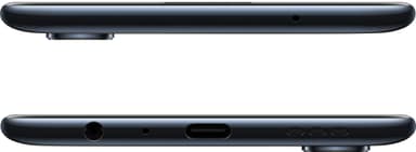 OnePlus Nord CE 5G smartphone 8/128GB (charcoal ink)