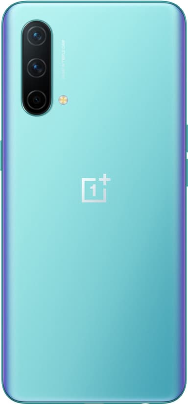OnePlus Nord CE 5G smartphone 8/128GB (blue void)