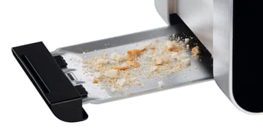 Bosch Styline Brödrost