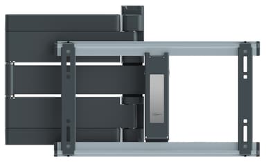 Vogels OLED TV vridbart väggfäste THIN546