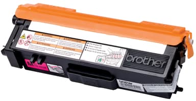 Brother toner TN-325 Magenta