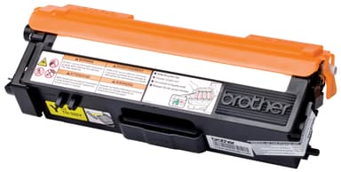 Brother toner TN-325 Gul
