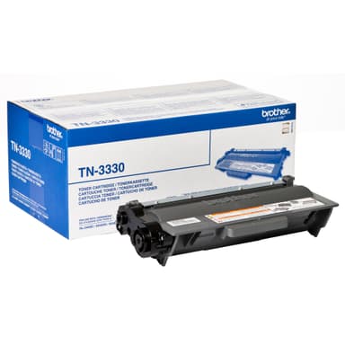 Brother cartridge deals