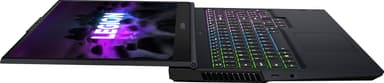 Lenovo Legion 5 R R5/16/512/3050/165Hz 15.6" bärbar dator gaming
