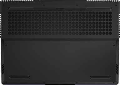 Lenovo Legion 5 R R5/16/512/3050/165Hz 15.6" bärbar dator gaming