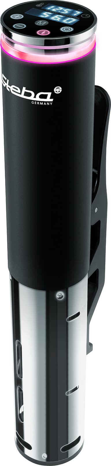Steba SousVide cirkulator STSV60