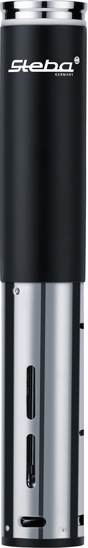 Steba SousVide cirkulator STSV60