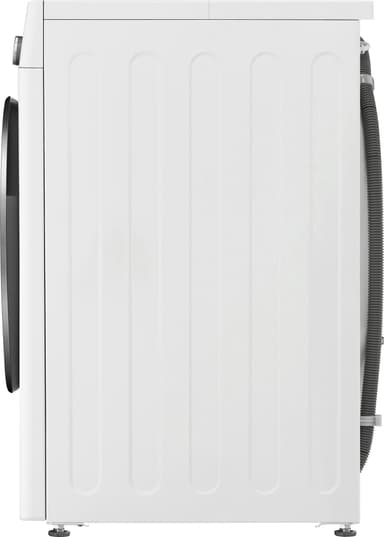 LG tvättmaskin/torktumlare CV50V6S2EE