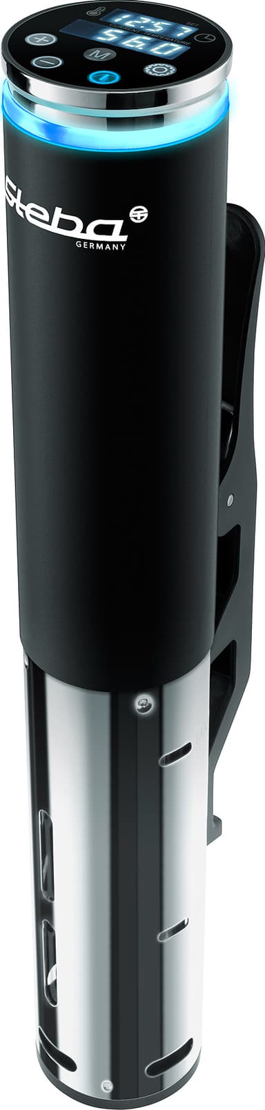 Steba SousVide cirkulator STSV60