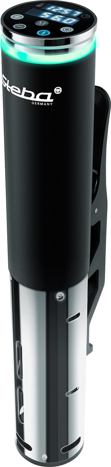 Steba SousVide cirkulator STSV60