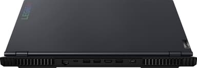 Lenovo Legion 5 R R5/16/512/3050/165Hz 15.6" bärbar dator gaming