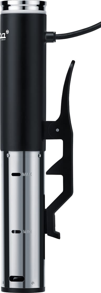 Steba SousVide cirkulator STSV60