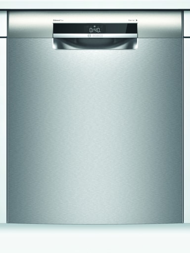 Guide Så installerar du diskmaskinen själv Elgiganten