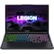 Lenovo Legion 5 R R7/16/1024/3070/165Hz 15.6" bärbar dator gaming