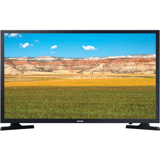 Samsung 32" T4305 HD Ready LED Smart TV (2020)