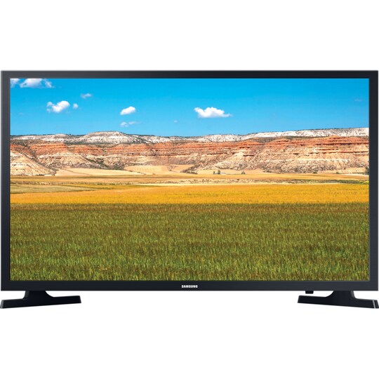 Samsung 32" T4305 HD Ready LED TV (2020)
