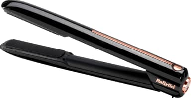 BaByliss sladdlös plattång 9000RU