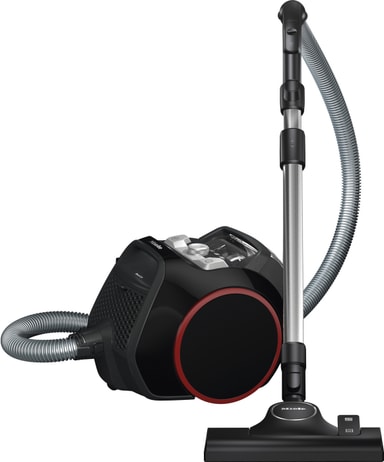 basic xl vacuum cleaner bolsas miele