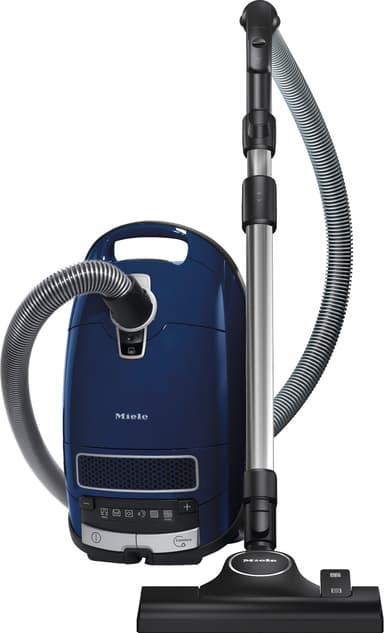 Miele Complete C3 dammsugare 11772040