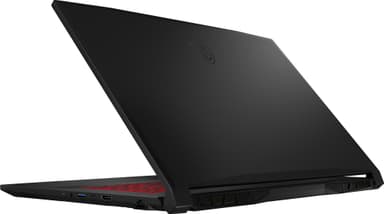 MSI GF76 Katana i5/16/512/3050TI/144Hz 17.3" bärbar dator gaming