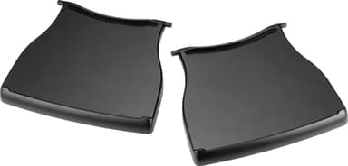 Weber Q sidobordsset för grill WEB6527