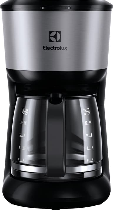 Electrolux Love Your Day kaffebryggare EKF3700
