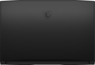 MSI GF76 Katana i5/16/512/3050TI/144Hz 17.3" bärbar dator gaming