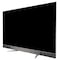 TCL 65" 4K UHD QLED Smart TV U65X9006