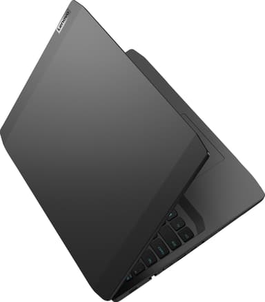 Lenovo IdeaPad Gaming 3 R5-4/8/512/1650Ti/120Hz 15.6" bärbar dator gaming