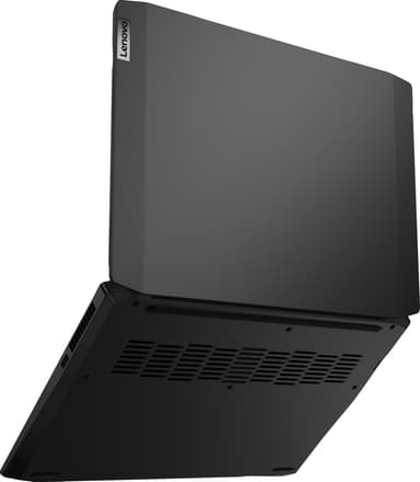Lenovo IdeaPad Gaming 3 R5-4/8/512/1650Ti/120Hz 15.6" bärbar dator gaming