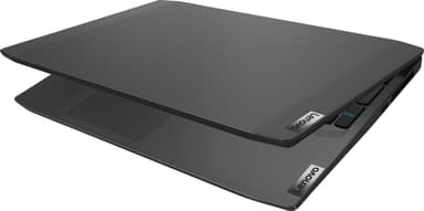 Lenovo IdeaPad Gaming 3 R5-4/8/512/1650Ti/120Hz 15.6" bärbar dator gaming