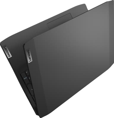 Lenovo IdeaPad Gaming 3 R5-4/8/512/1650Ti/120Hz 15.6" bärbar dator gaming