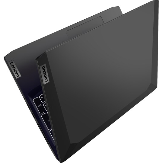 Lenovo IdeaPad Gaming 3 i5-11/8/512/3050/120Hz 15.6" bärbar dator gaming