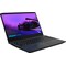 Lenovo IdeaPad Gaming 3 i5-11/8/512/3050/120Hz 15.6" bärbar dator gaming