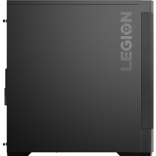Lenovo Legion T5 stationär dator för gaming R7/16/1024/3070