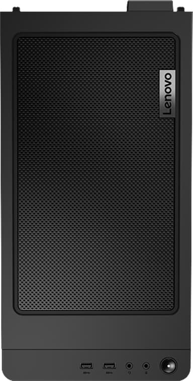 Lenovo Legion T5 R7/16/1024/3060TI stationär dator gaming