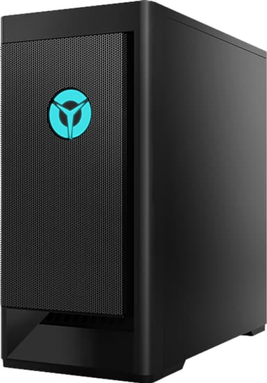 Lenovo Legion T5 R7/16/1024/3060TI stationär dator gaming