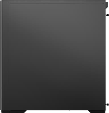 Lenovo Legion T5 R7/16/1024/3060TI stationär dator gaming