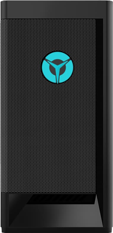 Lenovo Legion T5 R7/16/1024/3060TI stationär dator gaming