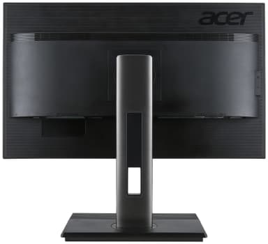Acer B276HLC 27" bildskärm (svart) Acer B276HLC 27" bildskärm (svart)