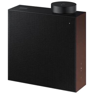 Samsung högtalare VL350/XE (svart)
