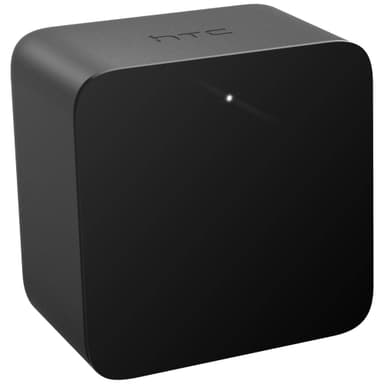 HTC Vive basstation HTC Vive basstation