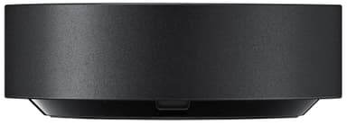 Samsung högtalare VL350/XE (svart)