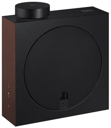 Samsung högtalare VL350/XE (svart)
