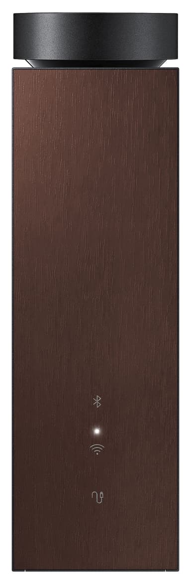Samsung högtalare VL350/XE (svart)