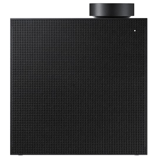 Samsung högtalare VL350/XE (svart)