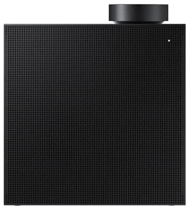 Samsung högtalare VL350/XE (svart)